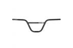 Guidon Staystrong Chevron Straight Race Black