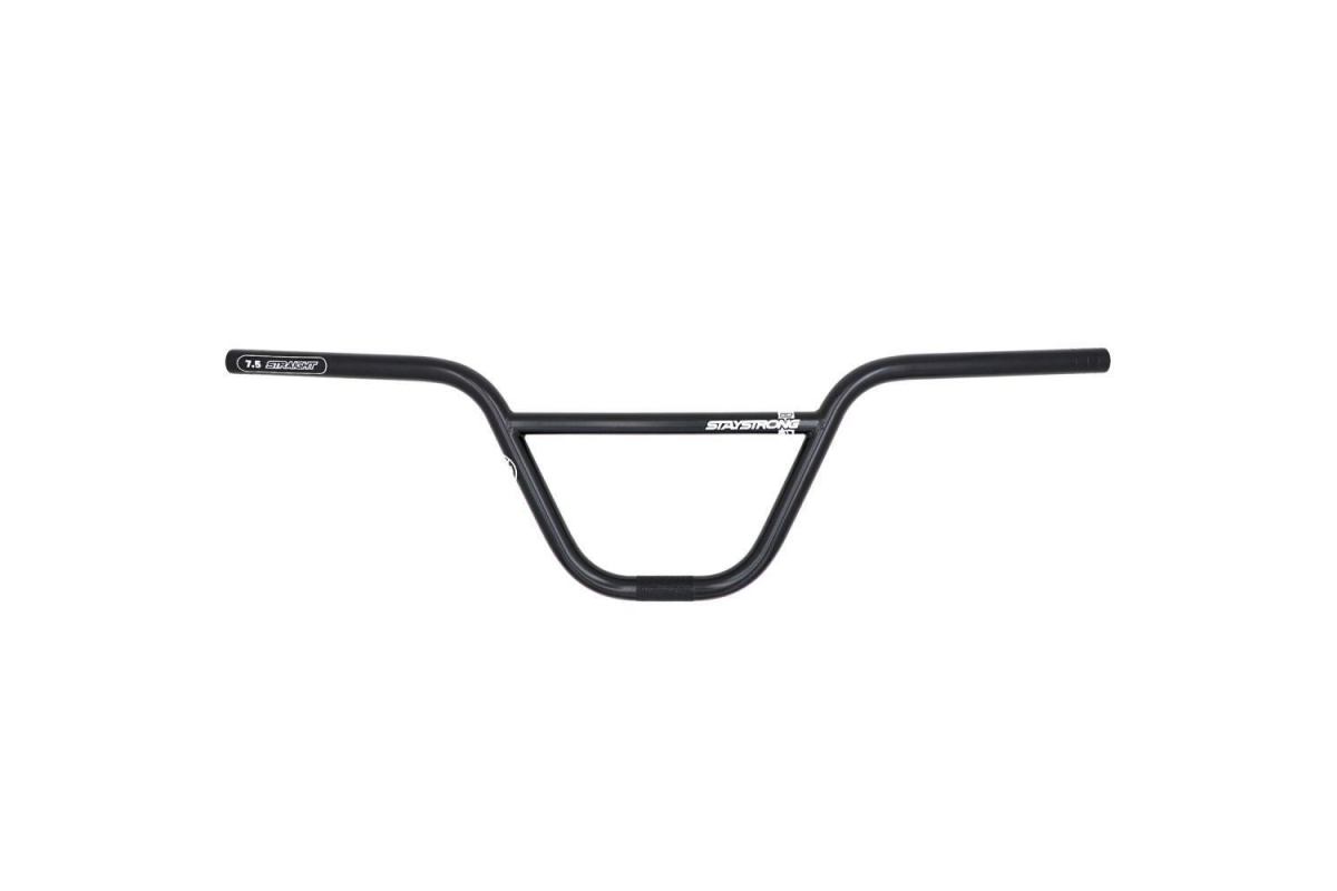 0_guidon-staystrong-chevron-straight-race-black