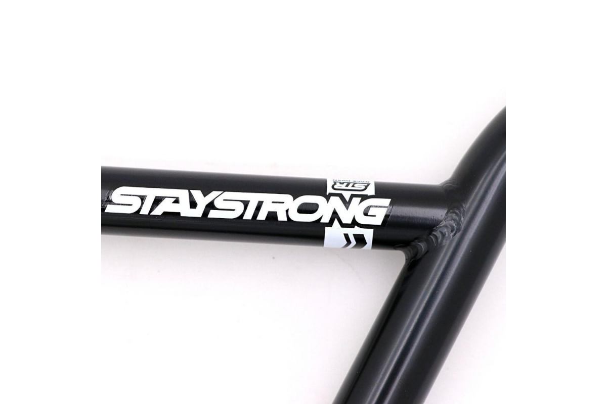 1_guidon-staystrong-chevron-straight-race-black