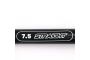2_guidon-staystrong-chevron-straight-race-black