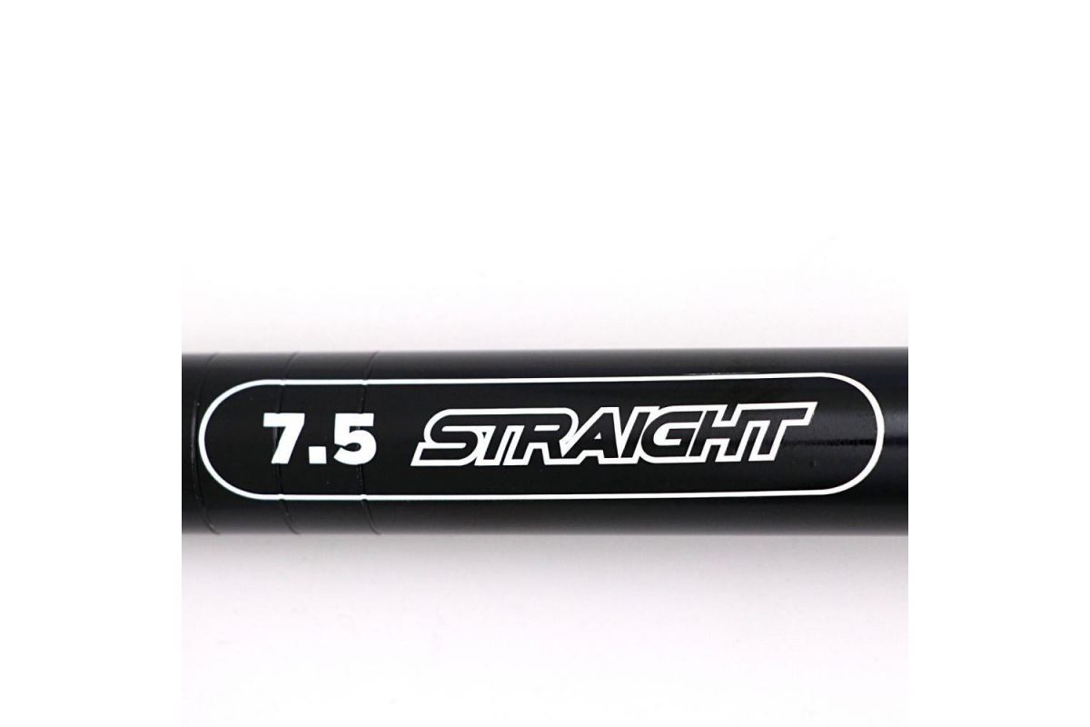 2_guidon-staystrong-chevron-straight-race-black