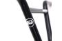 3_guidon-staystrong-chevron-straight-race-black