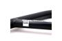 4_guidon-staystrong-chevron-straight-race-black