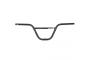 0_guidon-staystrong-chevron-race-black
