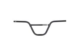 0_guidon-staystrong-chevron-race-black