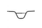 Guidon Staystrong Chevron Race Black