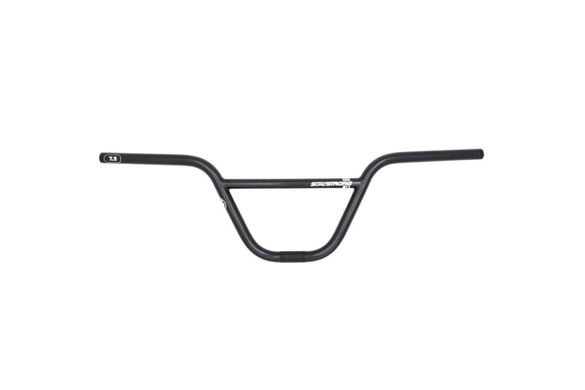 0_guidon-staystrong-chevron-race-black