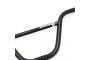 1_guidon-staystrong-chevron-race-black