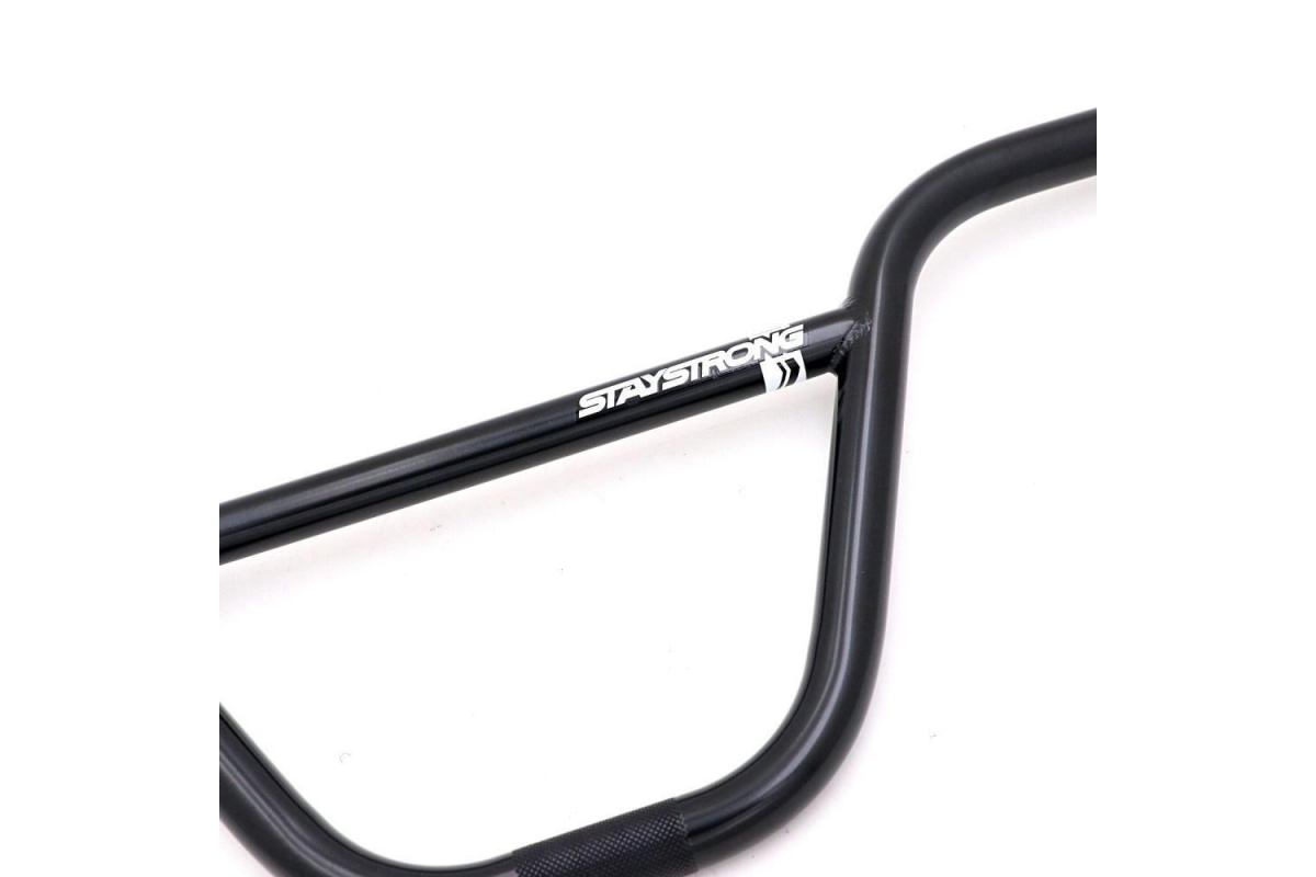 1_guidon-staystrong-chevron-race-black