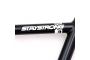 2_guidon-staystrong-chevron-race-black