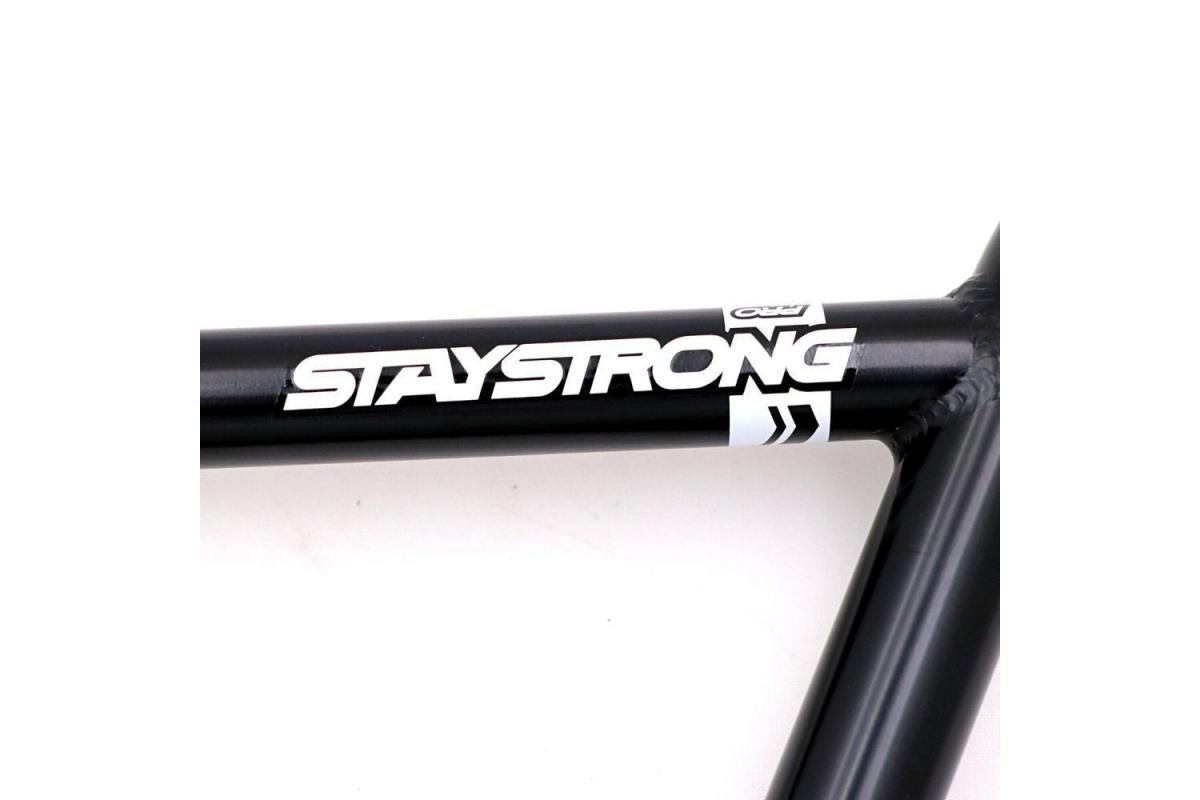 2_guidon-staystrong-chevron-race-black