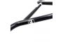 3_guidon-staystrong-chevron-race-black