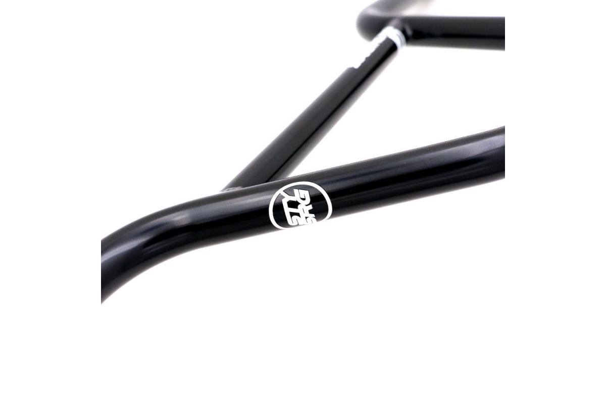 3_guidon-staystrong-chevron-race-black