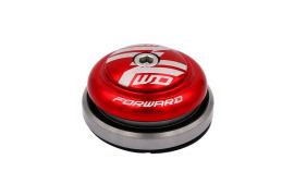 0_jeu-de-direction-forward-is-tapered-rouge