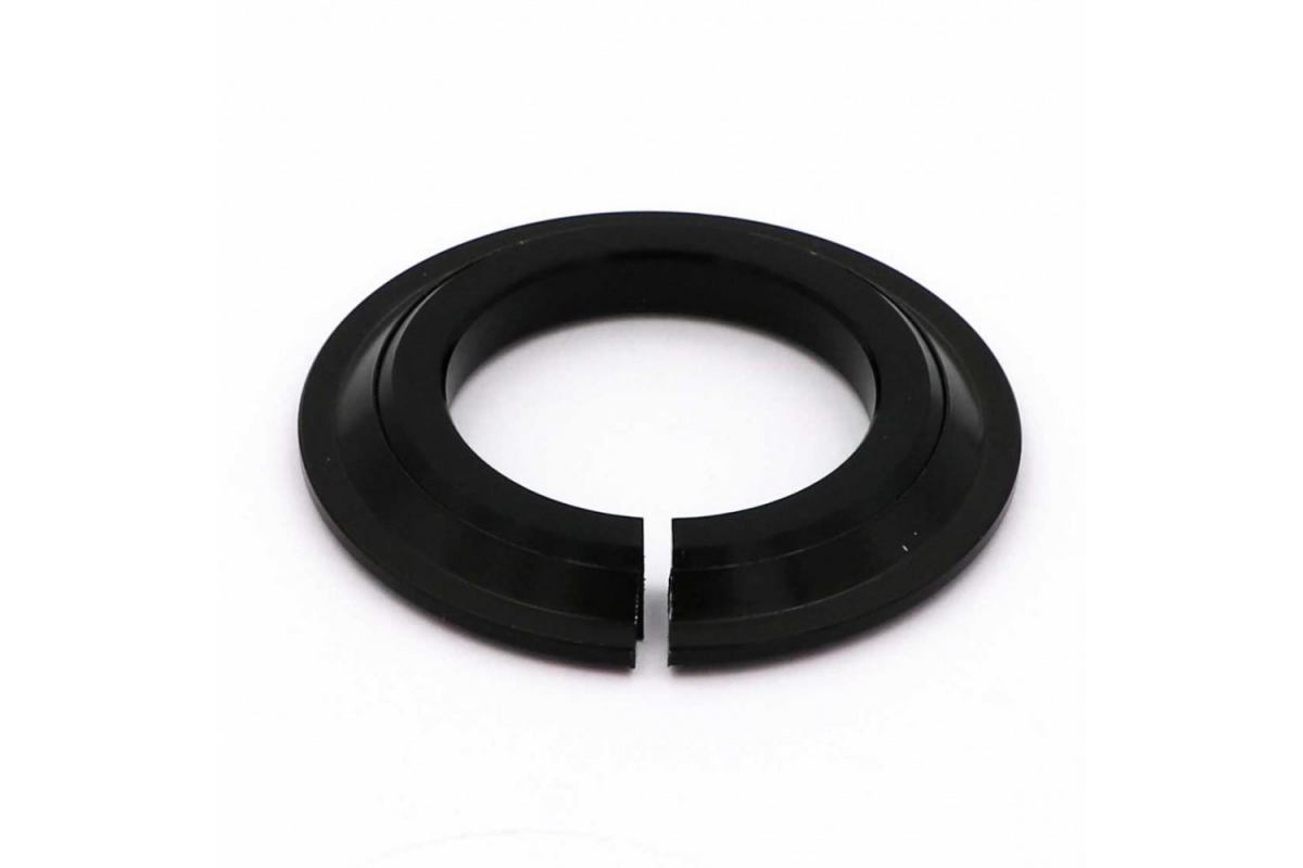 2_jeu-de-direction-forward-is-tapered-rouge