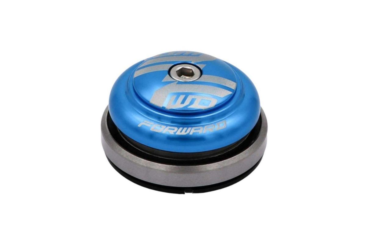 0_jeu-de-direction-forward-is-tapered-bleu