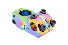 0_potence-pride-cayman-v2-222mm-oil-slick