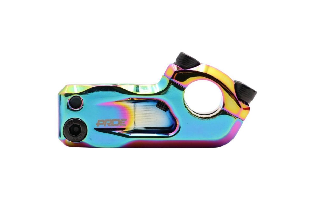 1_potence-pride-cayman-v2-222mm-oil-slick