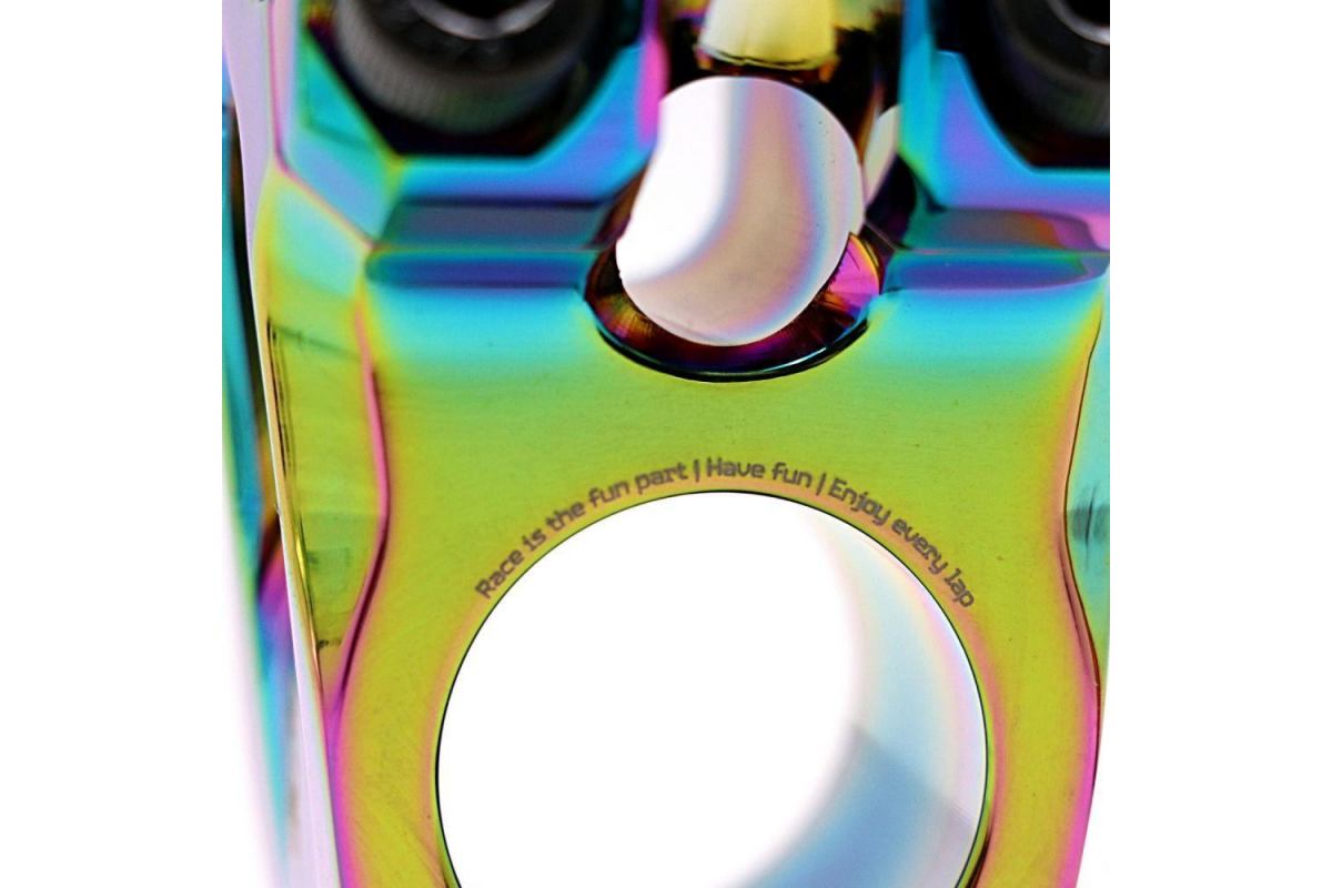 2_potence-pride-cayman-v2-222mm-oil-slick