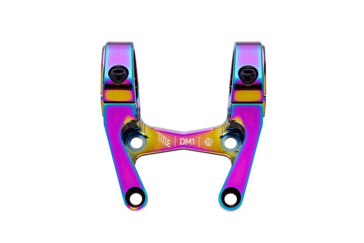 1_potence-title-dm1-o-35mm-oil-slick