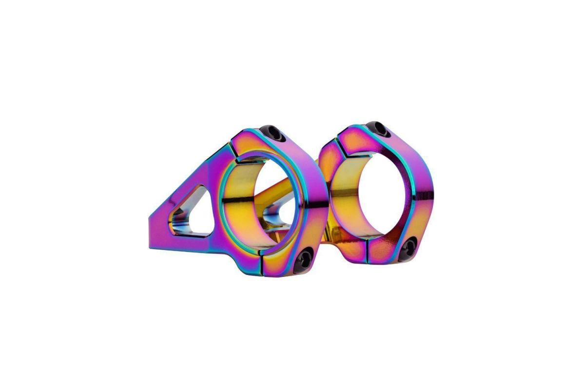 2_potence-title-dm1-o-35mm-oil-slick