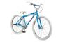 1_bmx-gt-pro-performer-heritage-29-blue