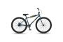 0_bmx-gt-heritage-pro-serie-29-dusty-blue