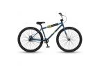 Bmx GT Heritage Pro Serie 29" - Dusty Blue