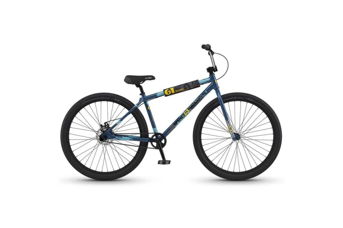0_bmx-gt-heritage-pro-serie-29-dusty-blue