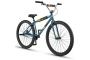 1_bmx-gt-heritage-pro-serie-29-dusty-blue