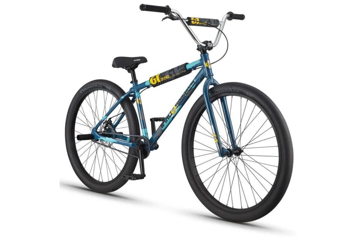 1_bmx-gt-heritage-pro-serie-29-dusty-blue