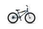 0_bmx-gt-heritage-pro-serie-24-gloss-dusty-blue