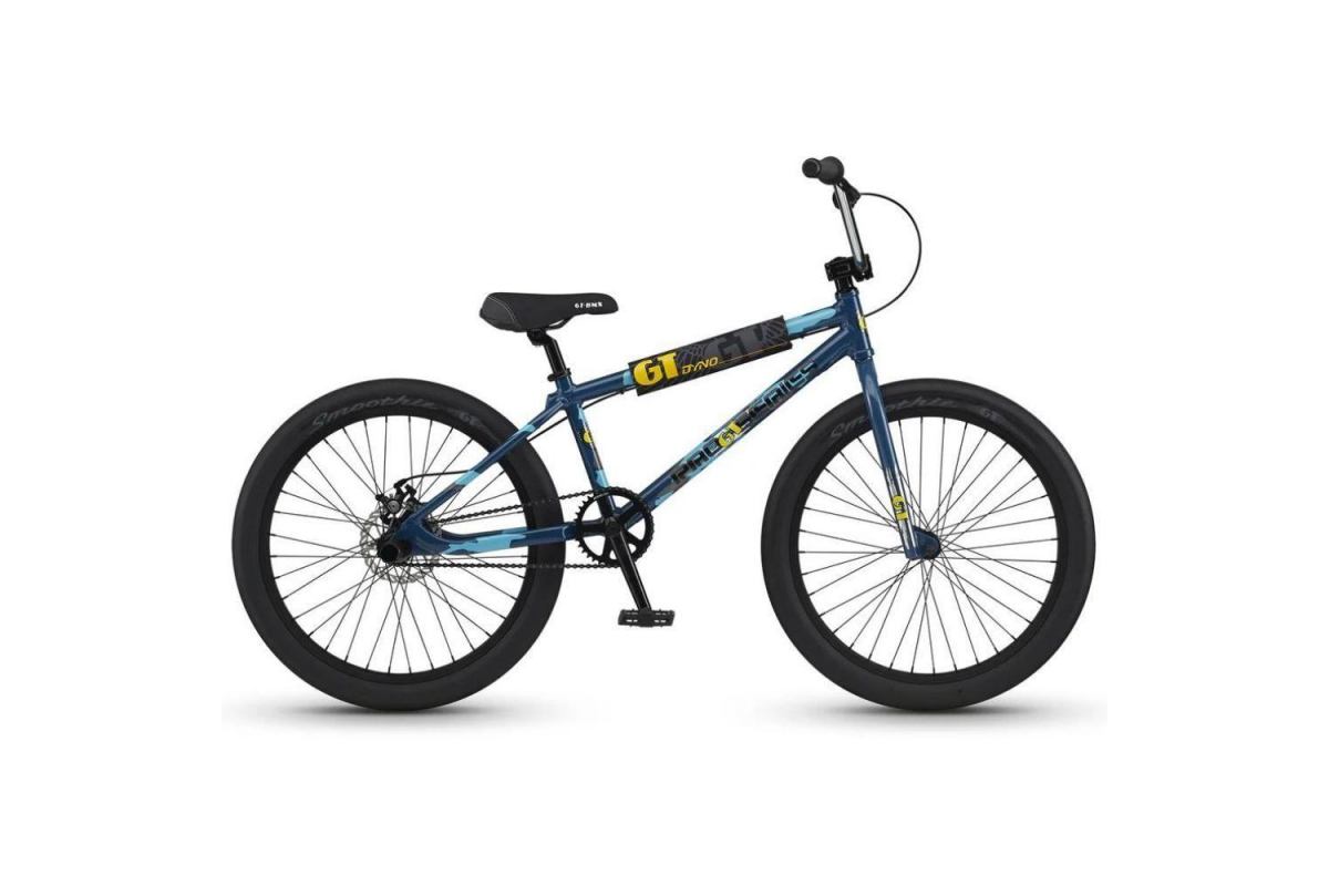 0_bmx-gt-heritage-pro-serie-24-gloss-dusty-blue