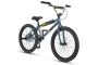 1_bmx-gt-heritage-pro-serie-24-gloss-dusty-blue