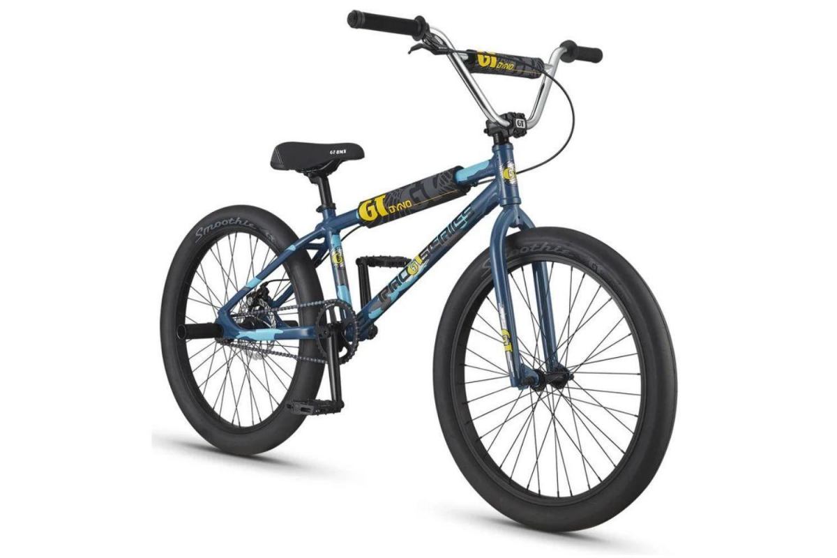 1_bmx-gt-heritage-pro-serie-24-gloss-dusty-blue