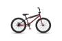 0_bmx-gt-heritage-pro-serie-24-gloss-mystic-red
