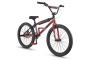 1_bmx-gt-heritage-pro-serie-24-gloss-mystic-red
