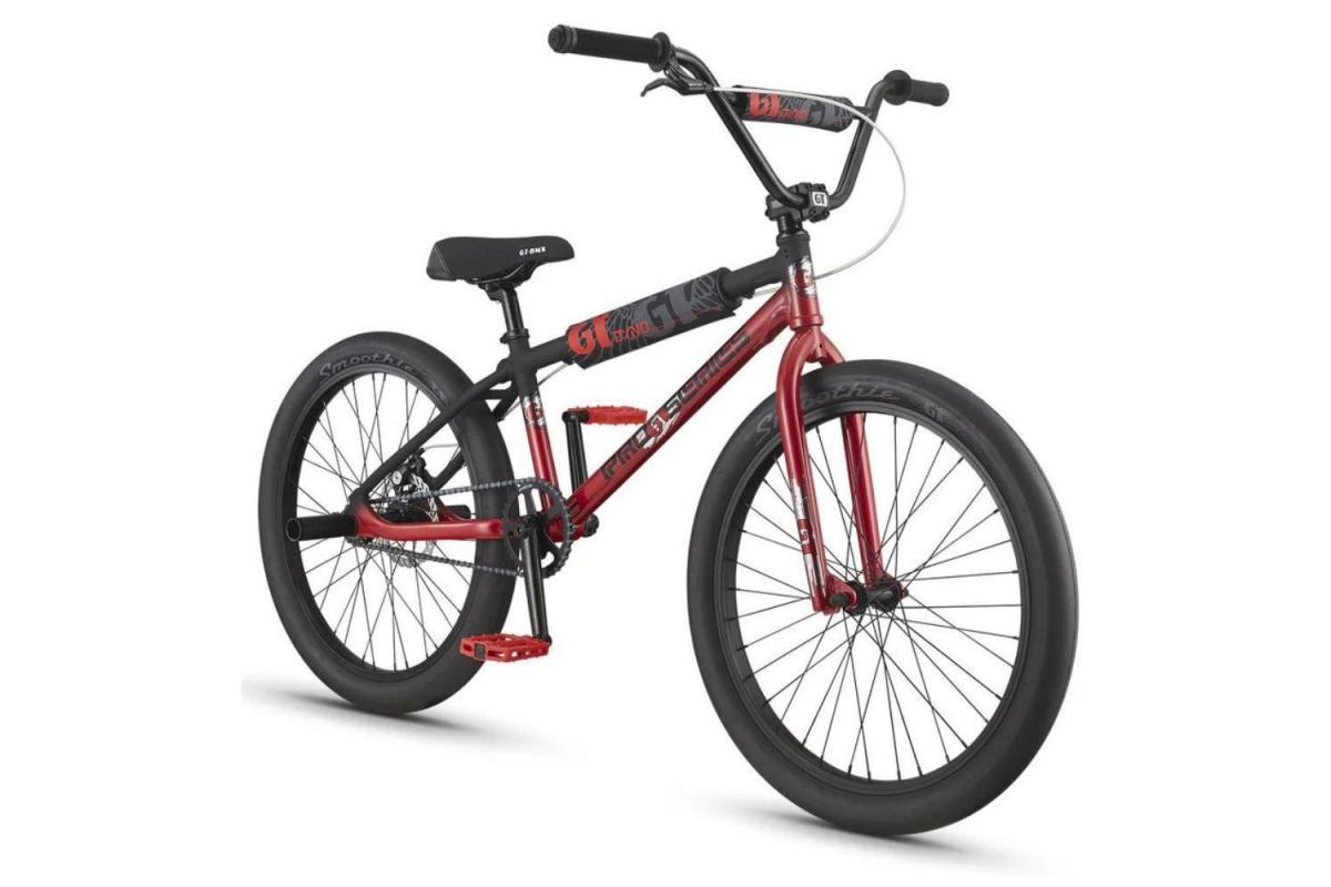 1_bmx-gt-heritage-pro-serie-24-gloss-mystic-red