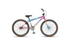 Bmx GT Heritage Pro Performer 26" - Wow
