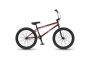 0_bmx-gt-fueler-22-red