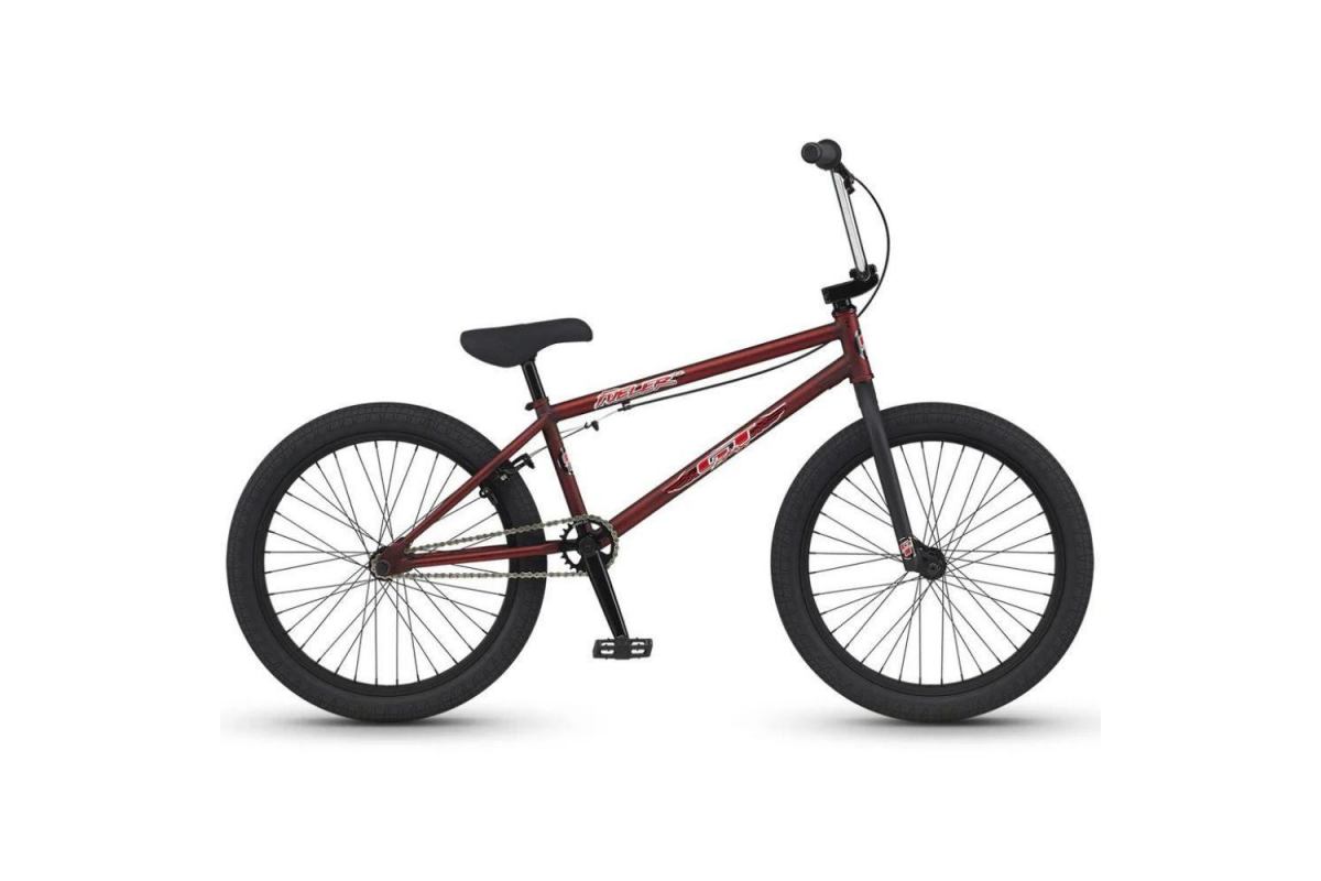 0_bmx-gt-fueler-22-red