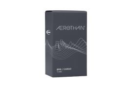 0_chambre-a-air-schwalbe-aerothan-20-presta