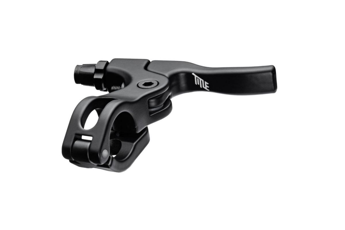 0_levier-de-frein-title-g2-court-black