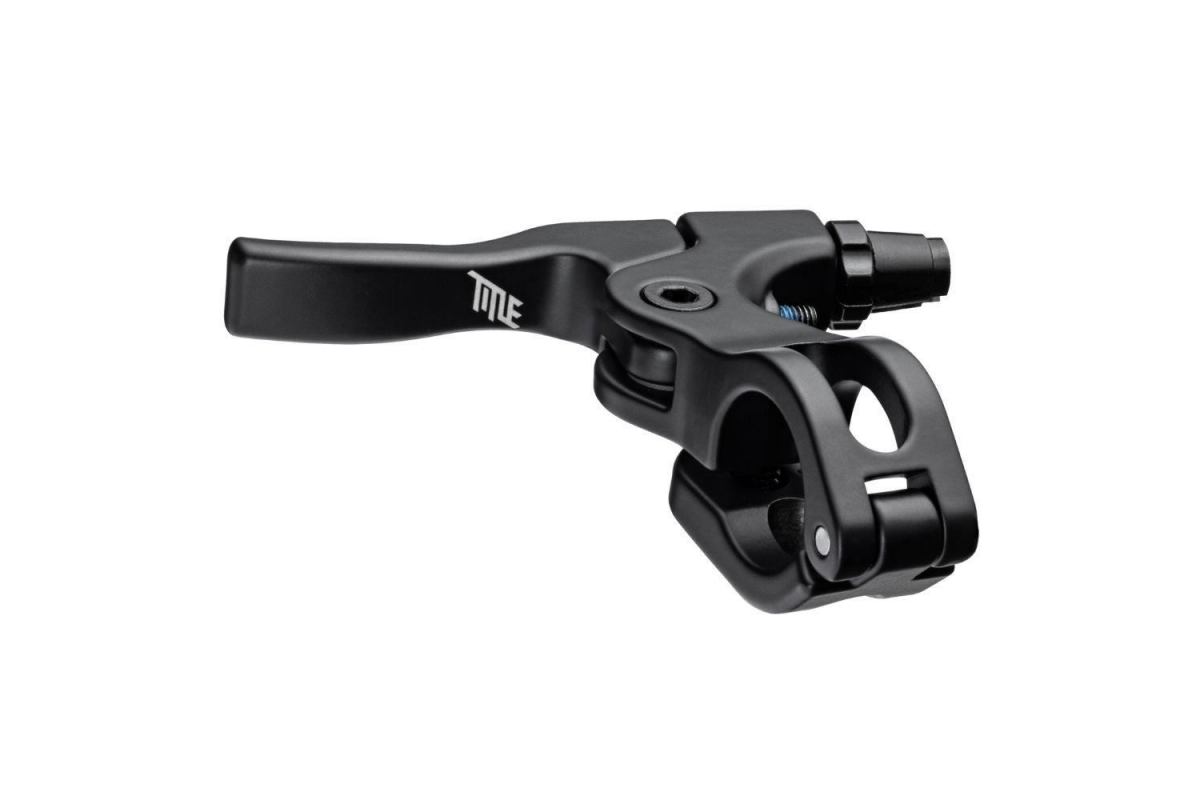 1_levier-de-frein-title-g2-court-black