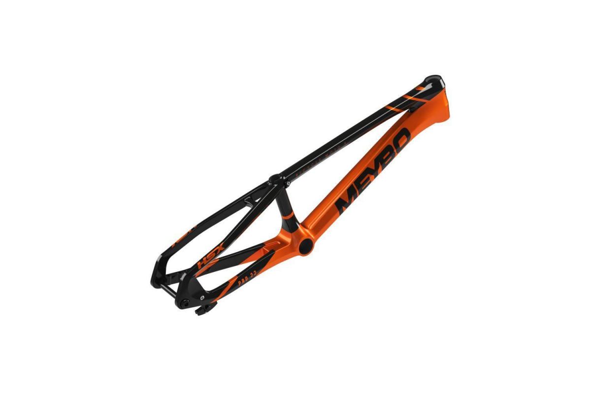 1_cadre-meybo-hsx-carbon-2025-blackorange