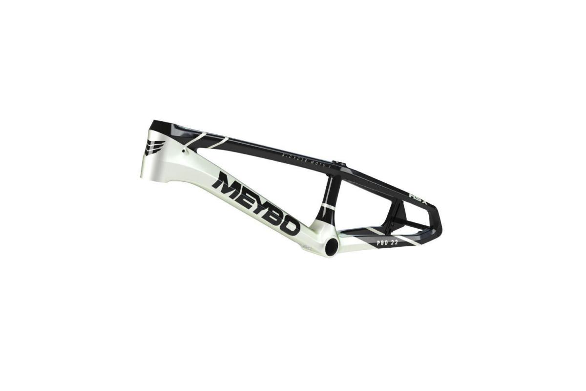 0_cadre-meybo-hsx-carbon-2025-blackpearl-white
