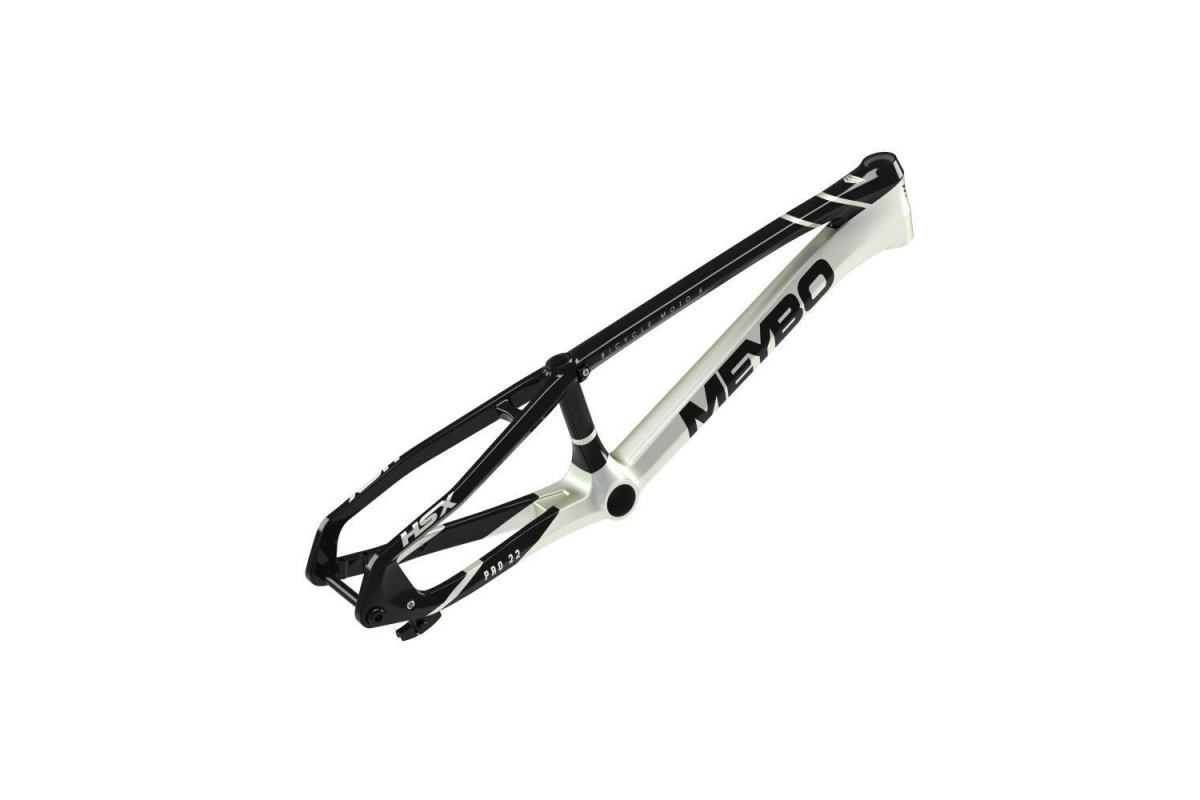 1_cadre-meybo-hsx-carbon-2025-blackpearl-white