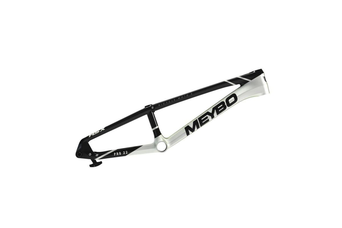 2_cadre-meybo-hsx-carbon-2025-blackpearl-white