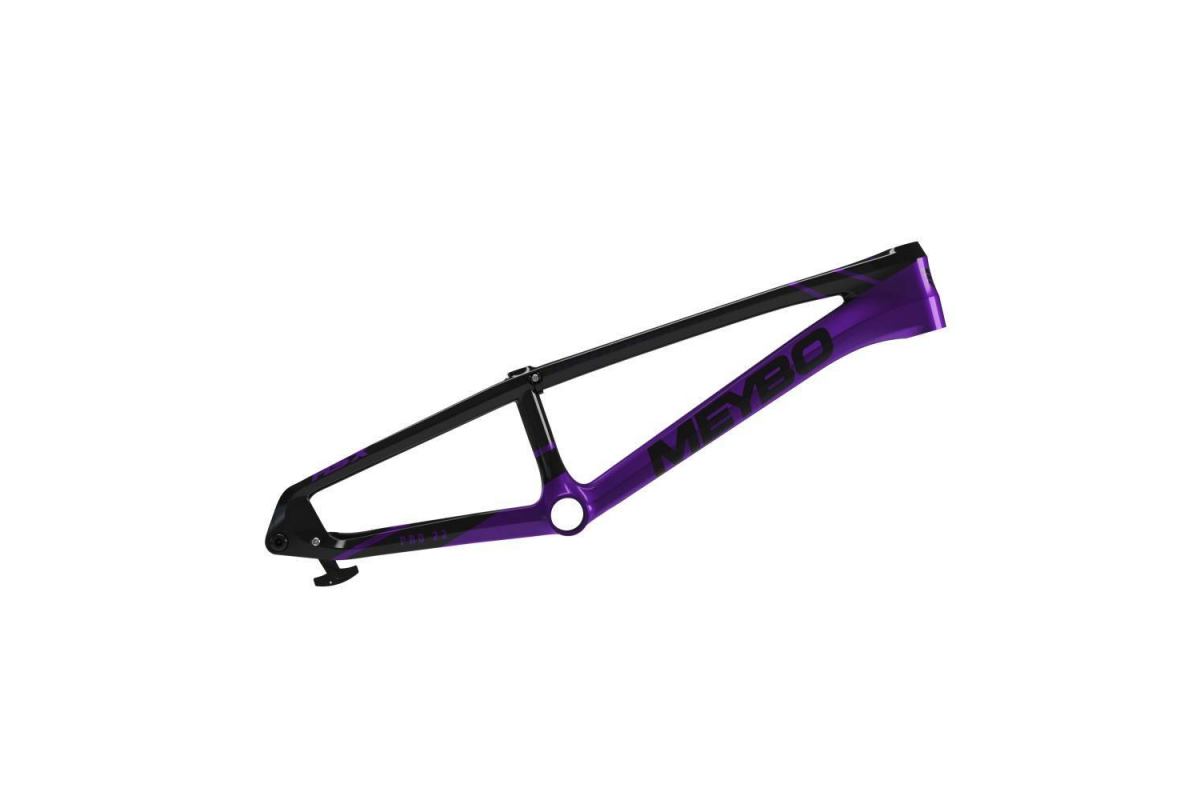 2_cadre-meybo-hsx-carbon-2025-blackpurple