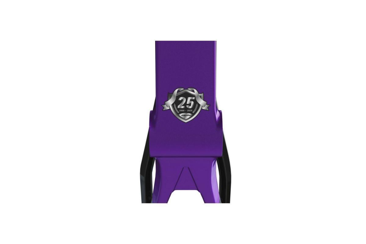 3_cadre-meybo-hsx-carbon-2025-blackpurple